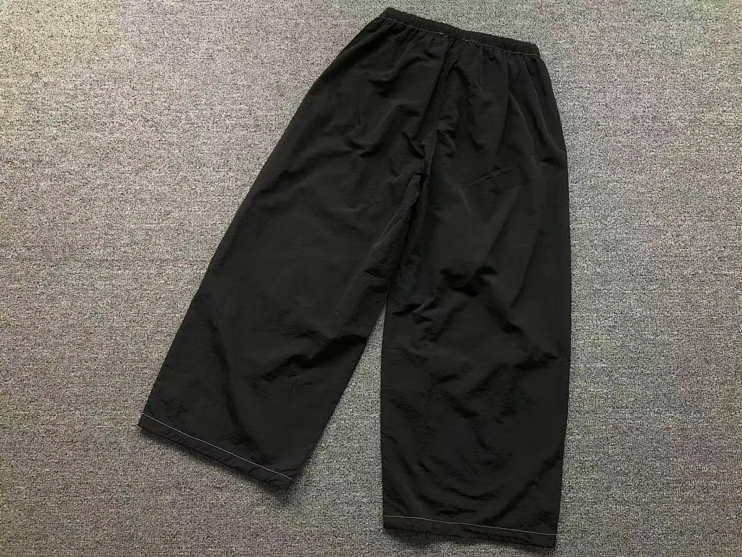아디다스 바지 202801 Adidas Pants 상세 이미지 10