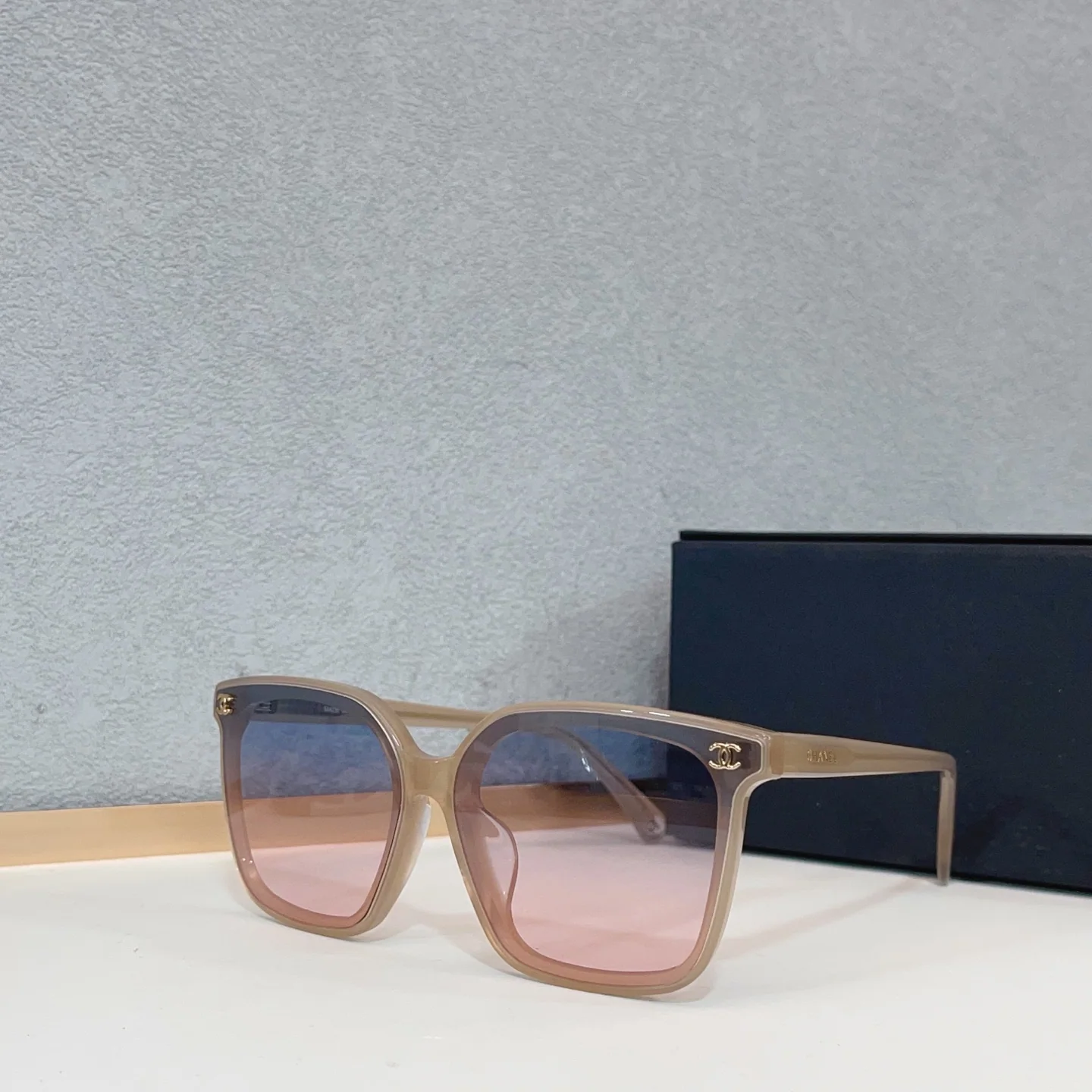 샤넬 선글라스 56771 Chanel Sunglasses 상세 이미지 2