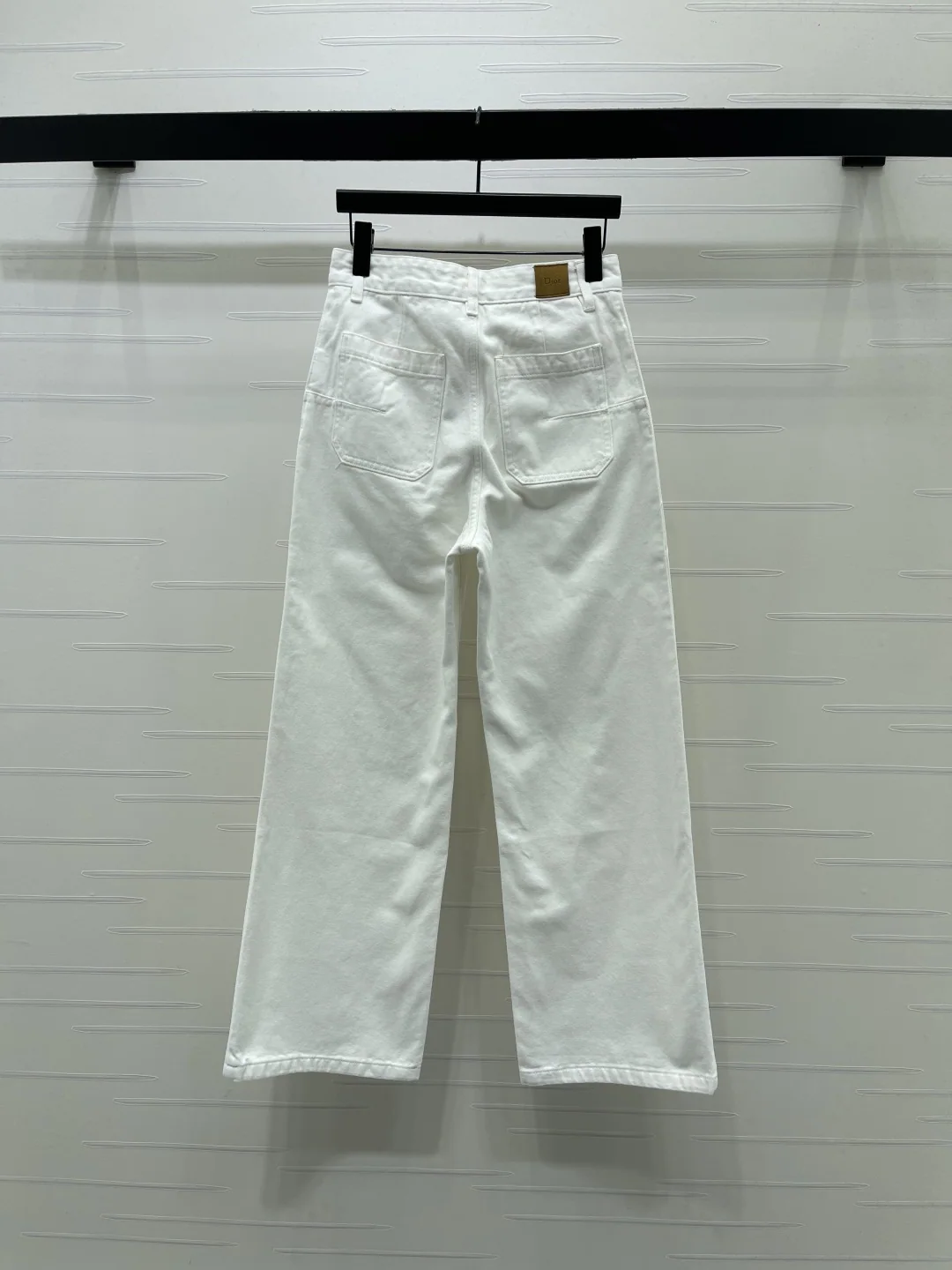 디올 여성 바지 92338 Dior Pants 상세 이미지 8
