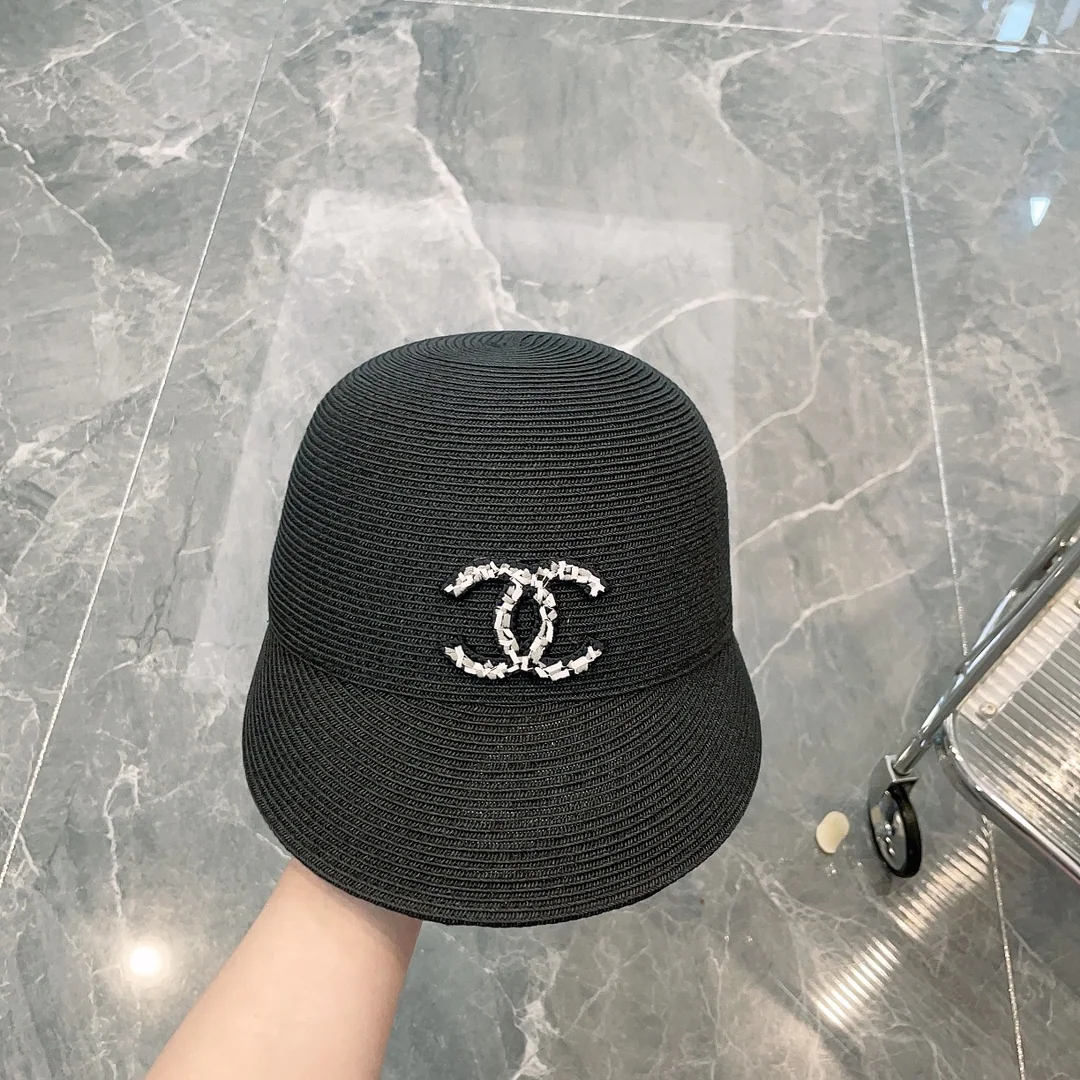 샤넬 모자 82156 Chanel Cap 상세 이미지 6