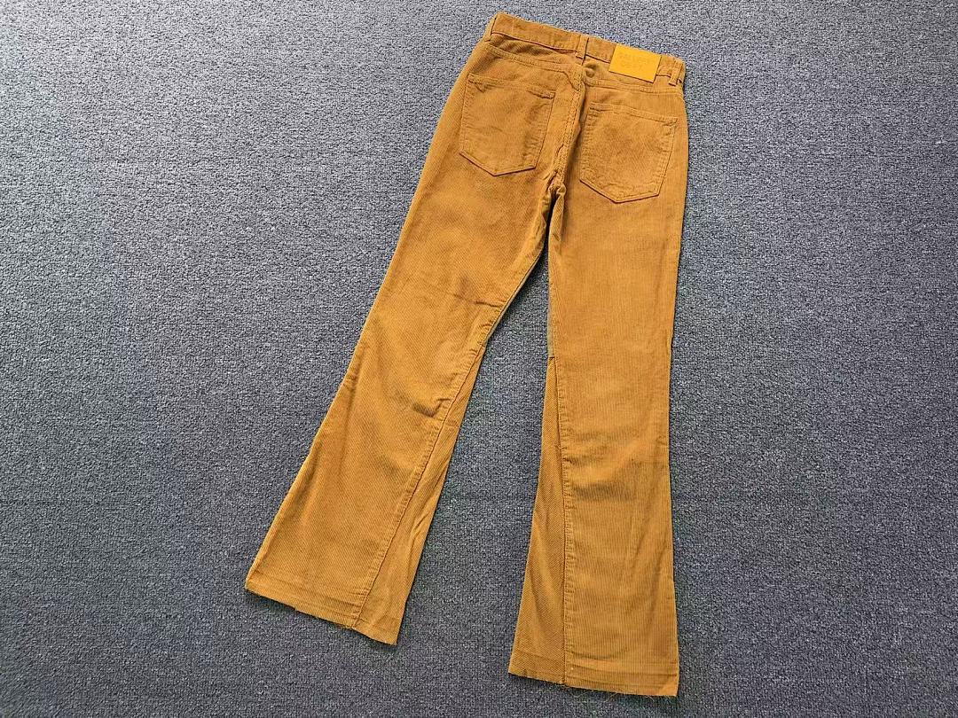 갤러리디파트먼트 바지 203226 Gallery Dept. Pants 상세 이미지 7