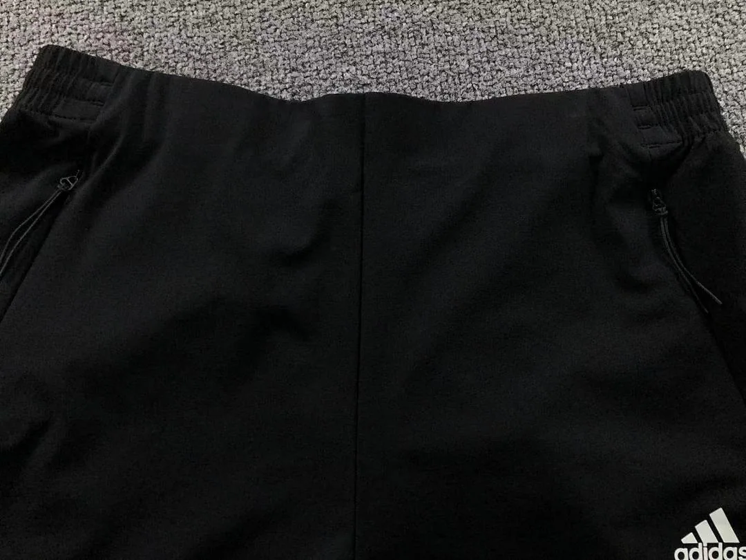 아디다스 바지 202792 Adidas Pants 상세 이미지 17