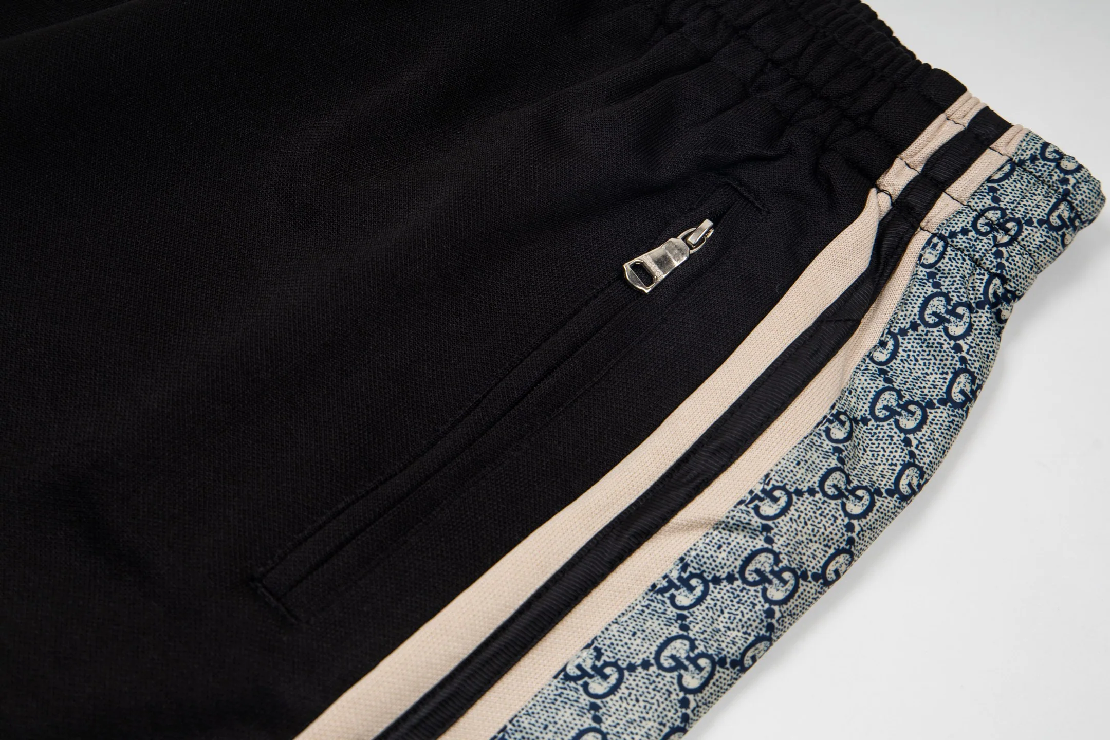 구찌 여성 바지 Gucci Pants 상세 이미지 4