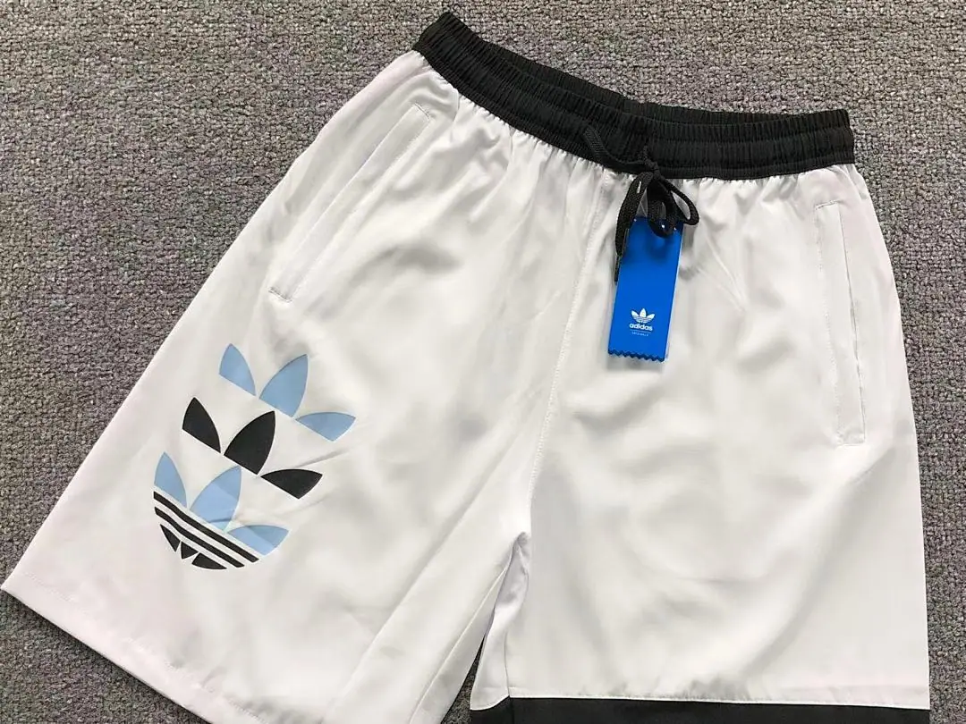 아디다스 반바지 202906 Adidas Shorts 상세 이미지 8