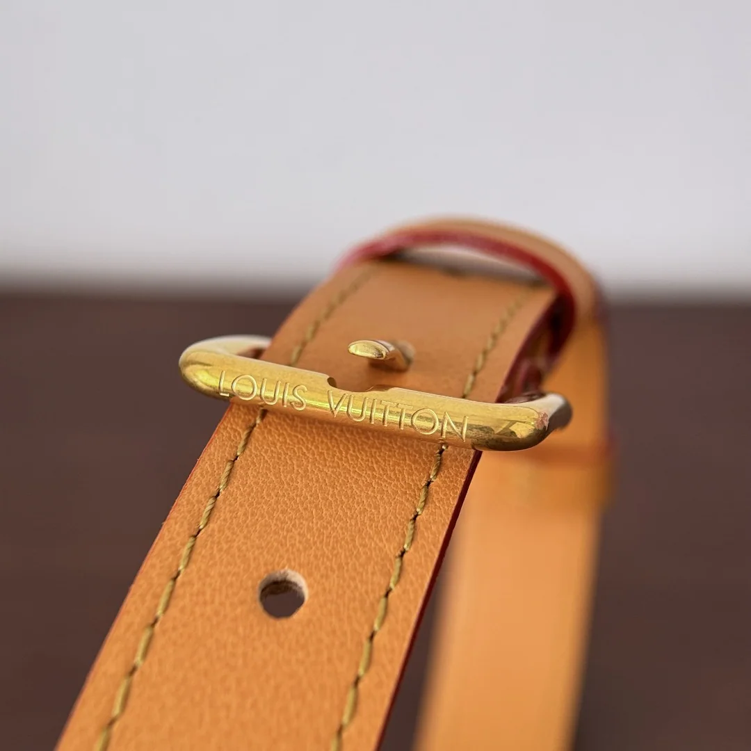 루이비통 keepall 25 - 빈티지 모노그램 M11542 가방 상세 이미지 8