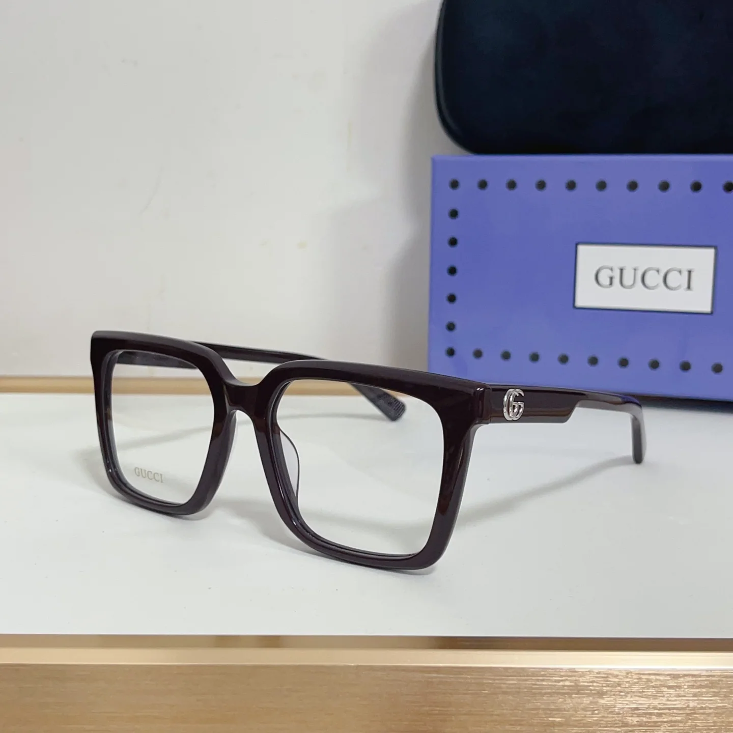구찌 선글라스 71987 Gucci Sunglasses 상세 이미지 8