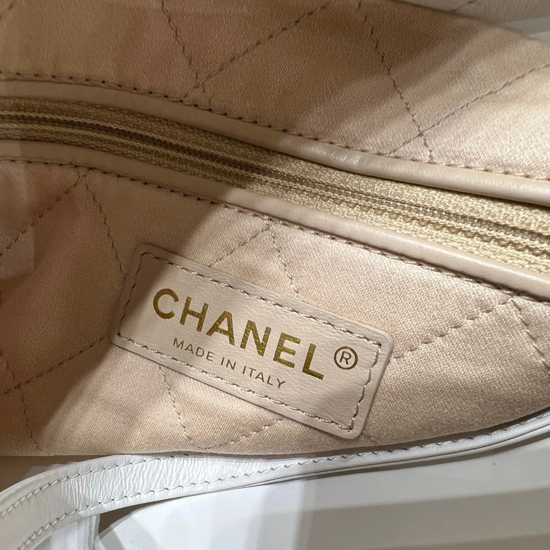샤넬 가방 Chanel 상세 이미지 5