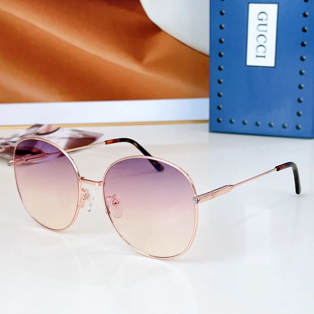 구찌 선글라스 71910 Gucci Sunglasses 상세 이미지 5