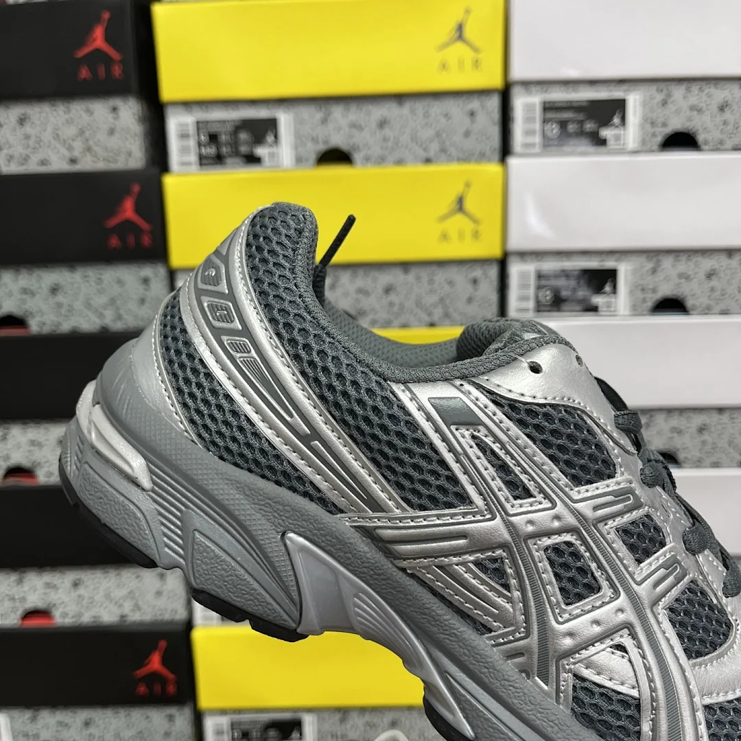 아식스 [KO] 젤 1130 1201A934-020 200283 Asics Gel 1130 / 상세 이미지 8