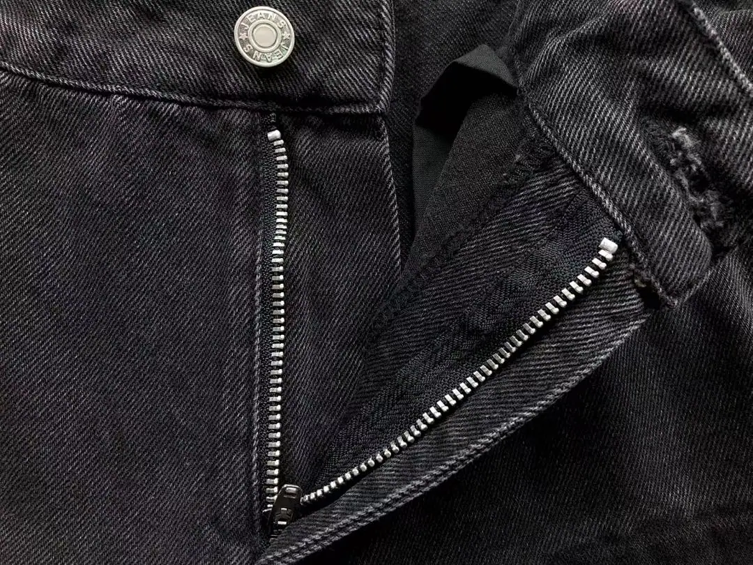 갤러리디파트먼트 바지 203177 Gallery Dept. Pants 상세 이미지 24