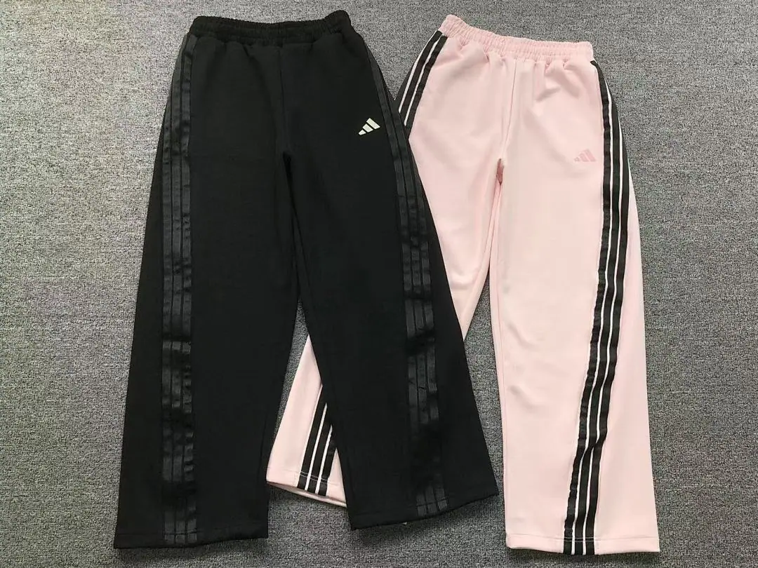 아디다스 바지 202802 Adidas Pants 상세 이미지 5
