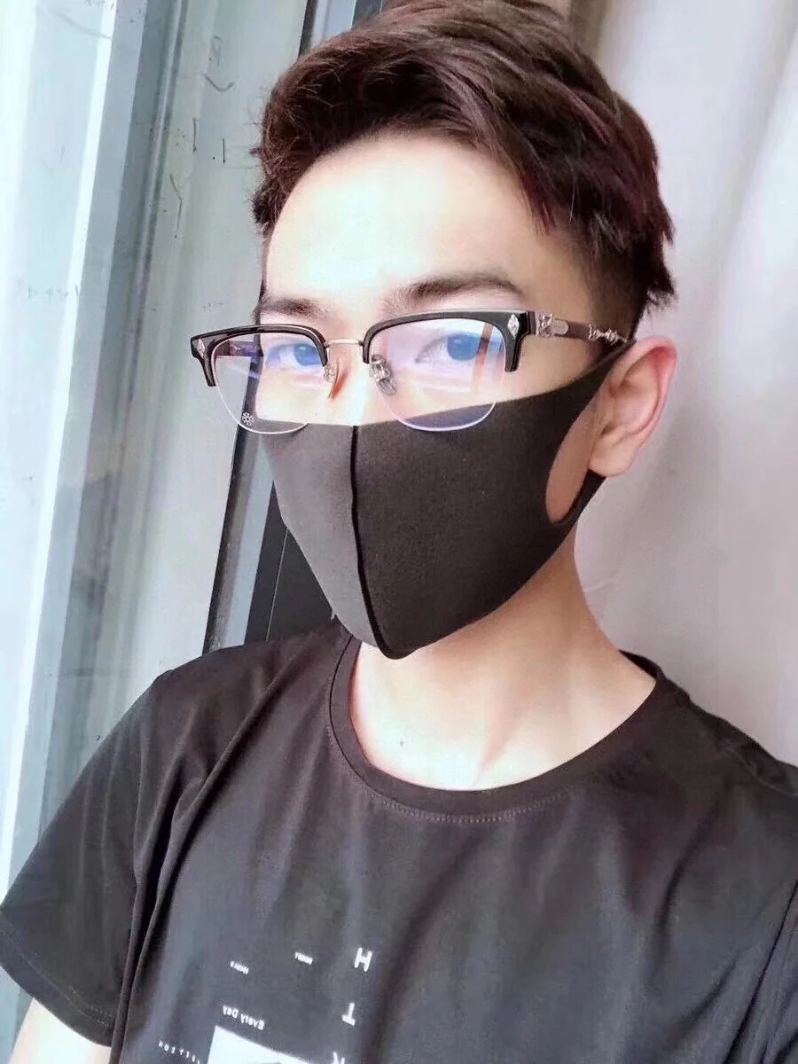 크롬하츠 선글라스 74119 Chrome Hearts Sunglasses 상세 이미지 9