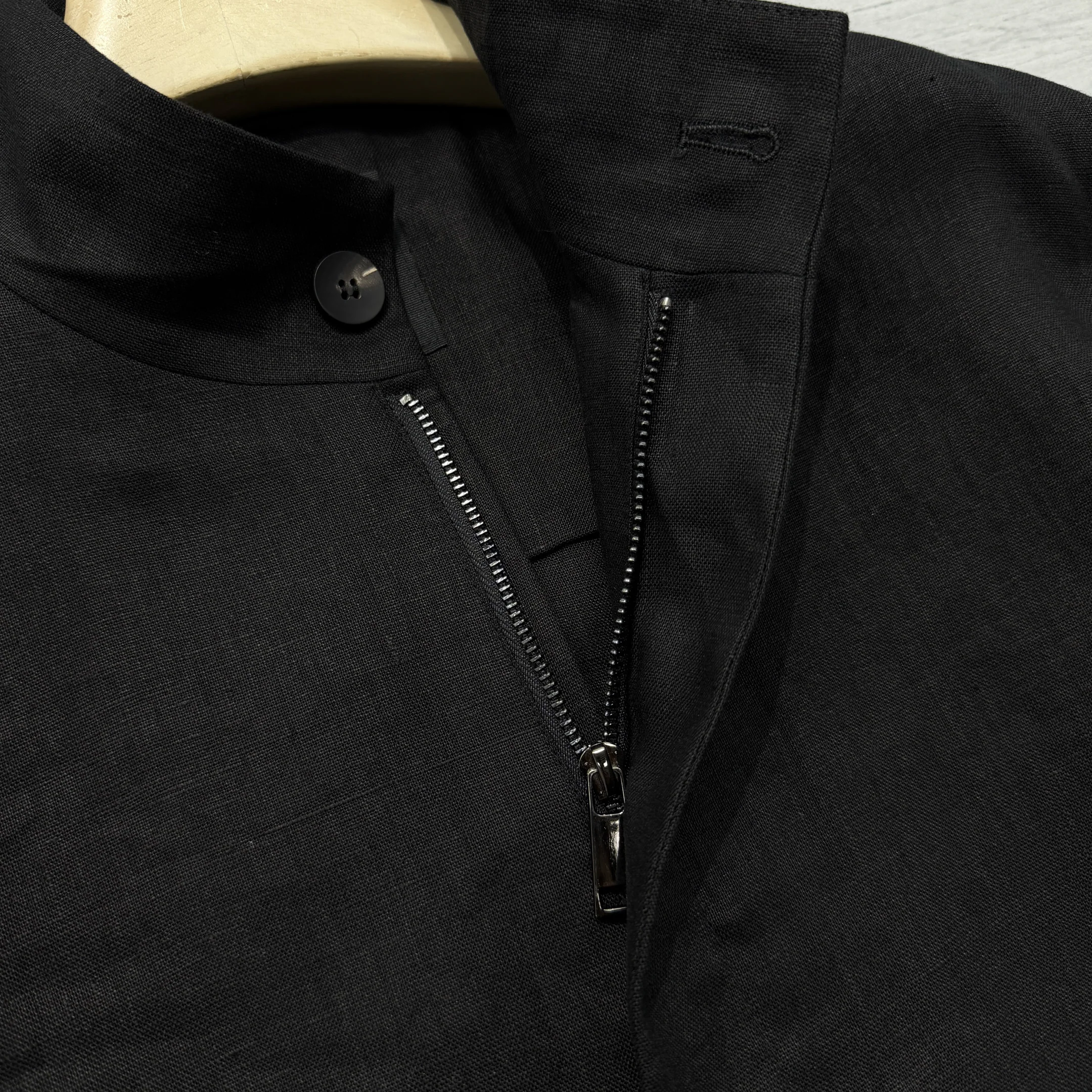 제냐 남성 자켓 53820 Zegna 상세 이미지 16