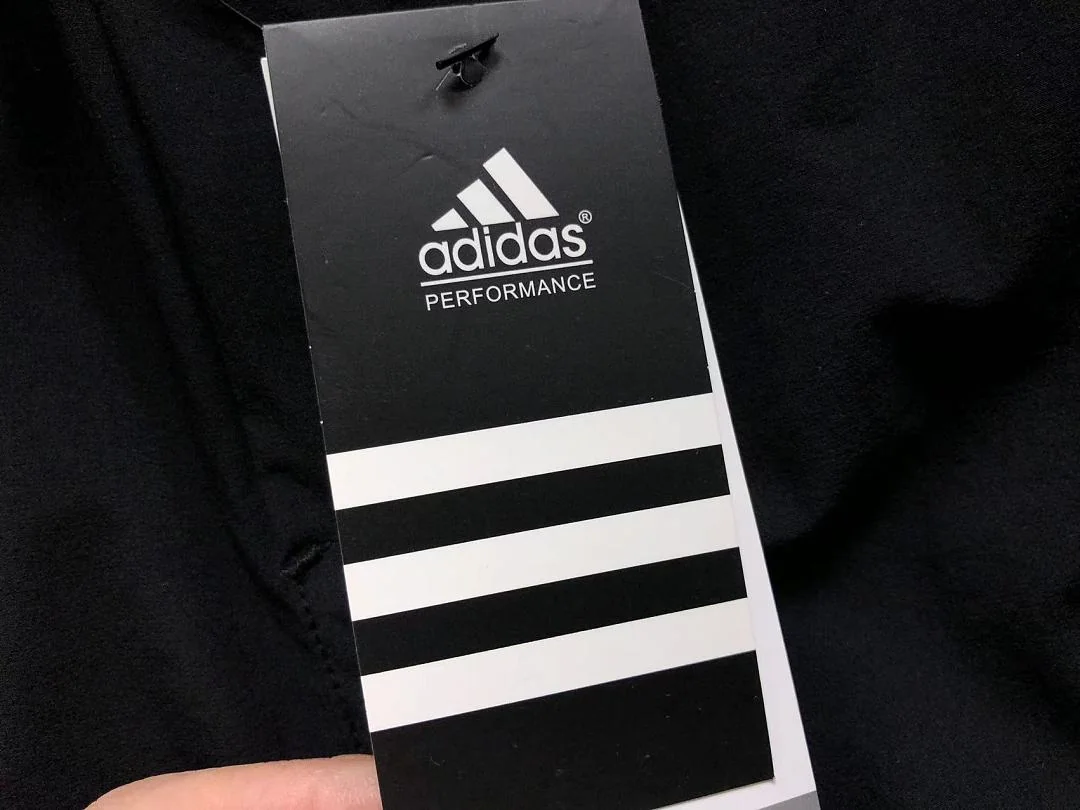 아디다스 바지 202933 Adidas Pants 상세 이미지 29