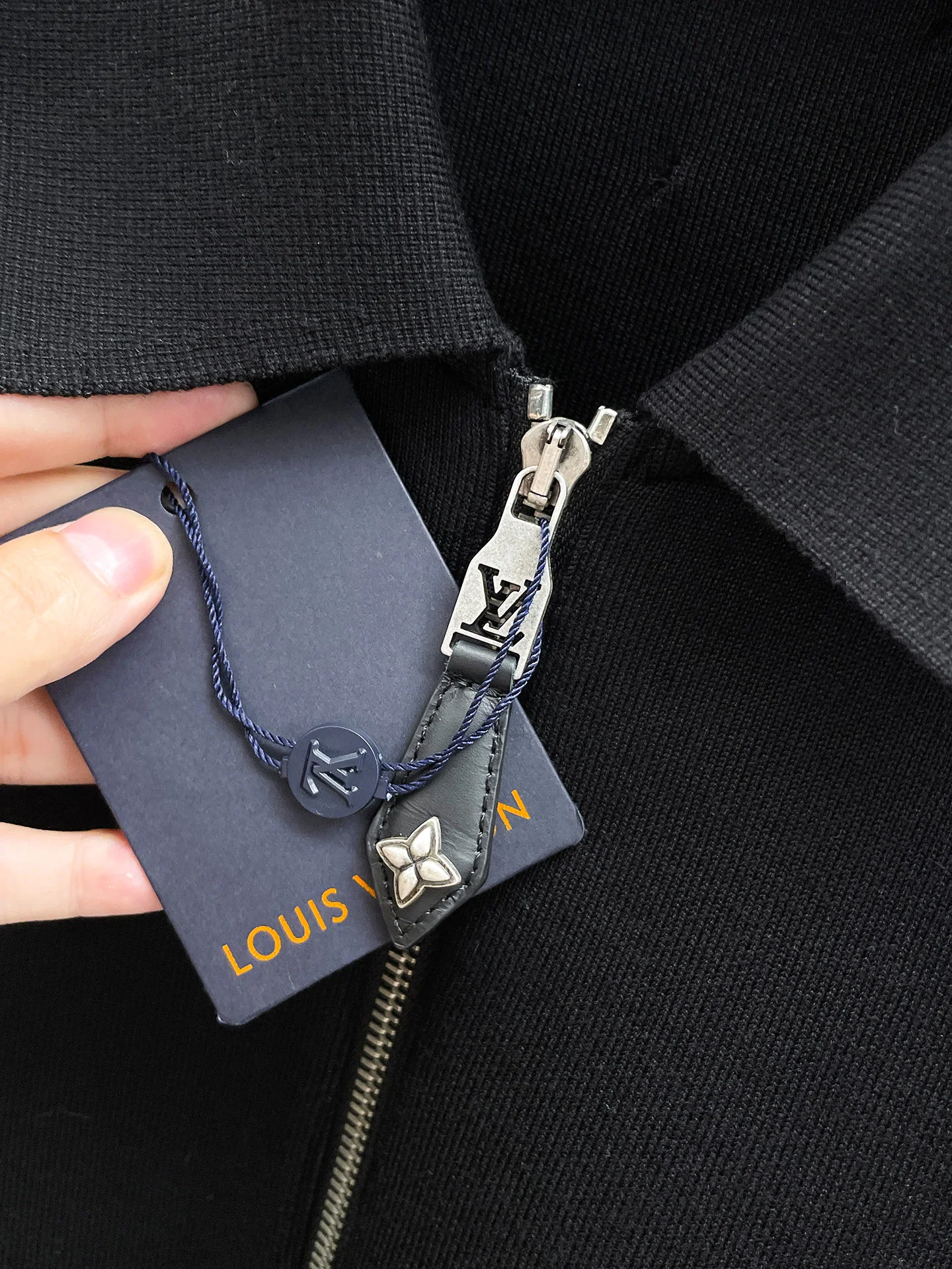 루이비통 남성 자켓 164962 Louis Vuitton Jacket 상세 이미지 8