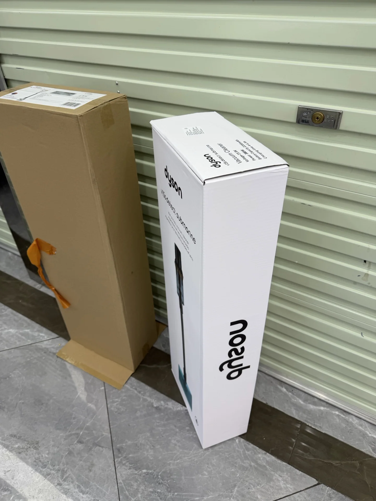 전자제품 명품 물탱크형 진공청소기 상세 이미지 5