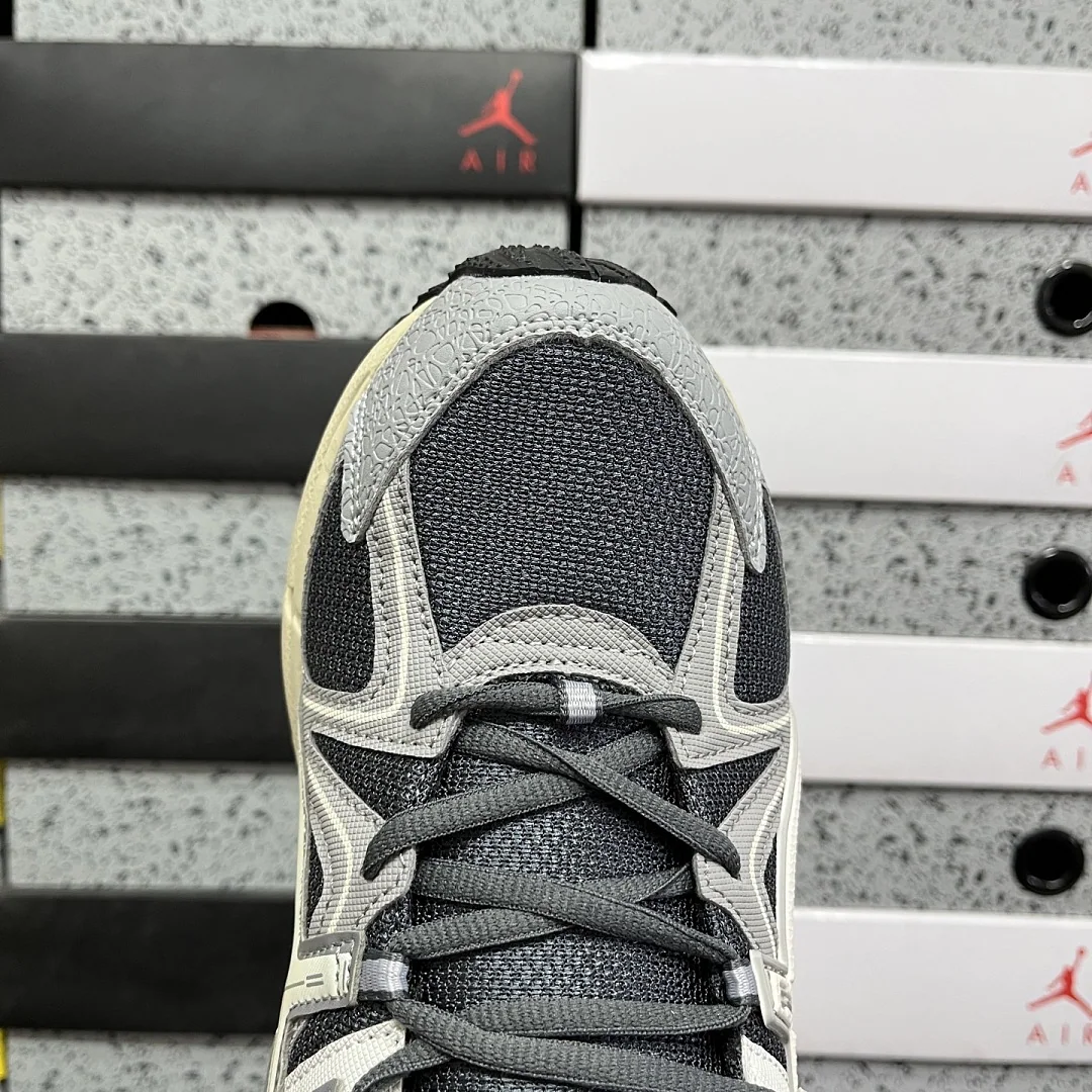 아식스 [XY] 젤 카하나 8 1011B109-031 200340 Asics Gel-Kahana 8 상세 이미지 8