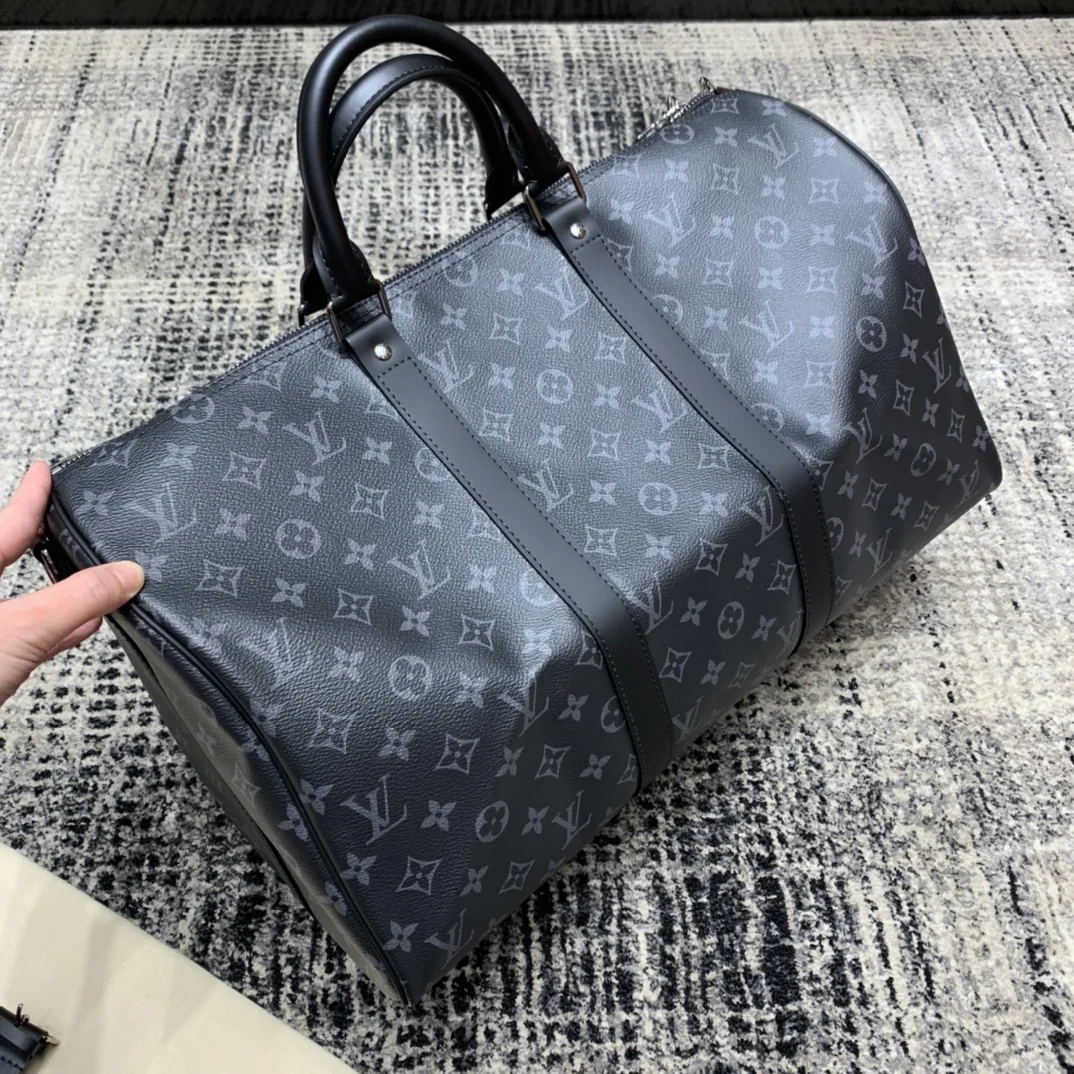 루이비통 M40569 가방 상세 이미지 1