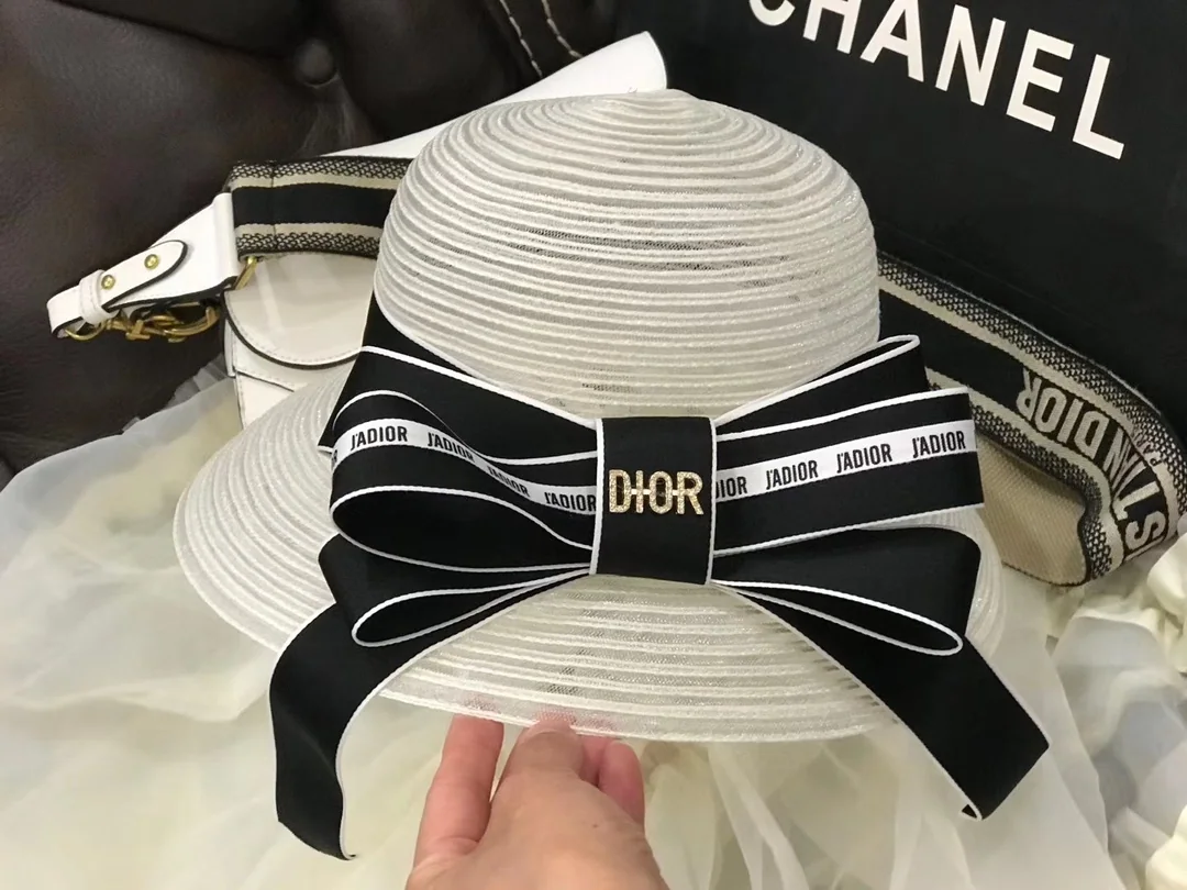 디올 모자 78542 Dior Cap 상세 이미지 3
