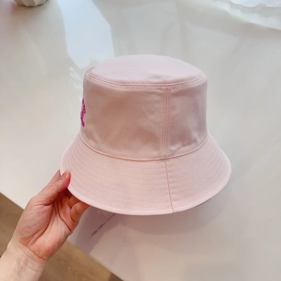 샤넬 모자 82840 Chanel Cap 상세 이미지 3