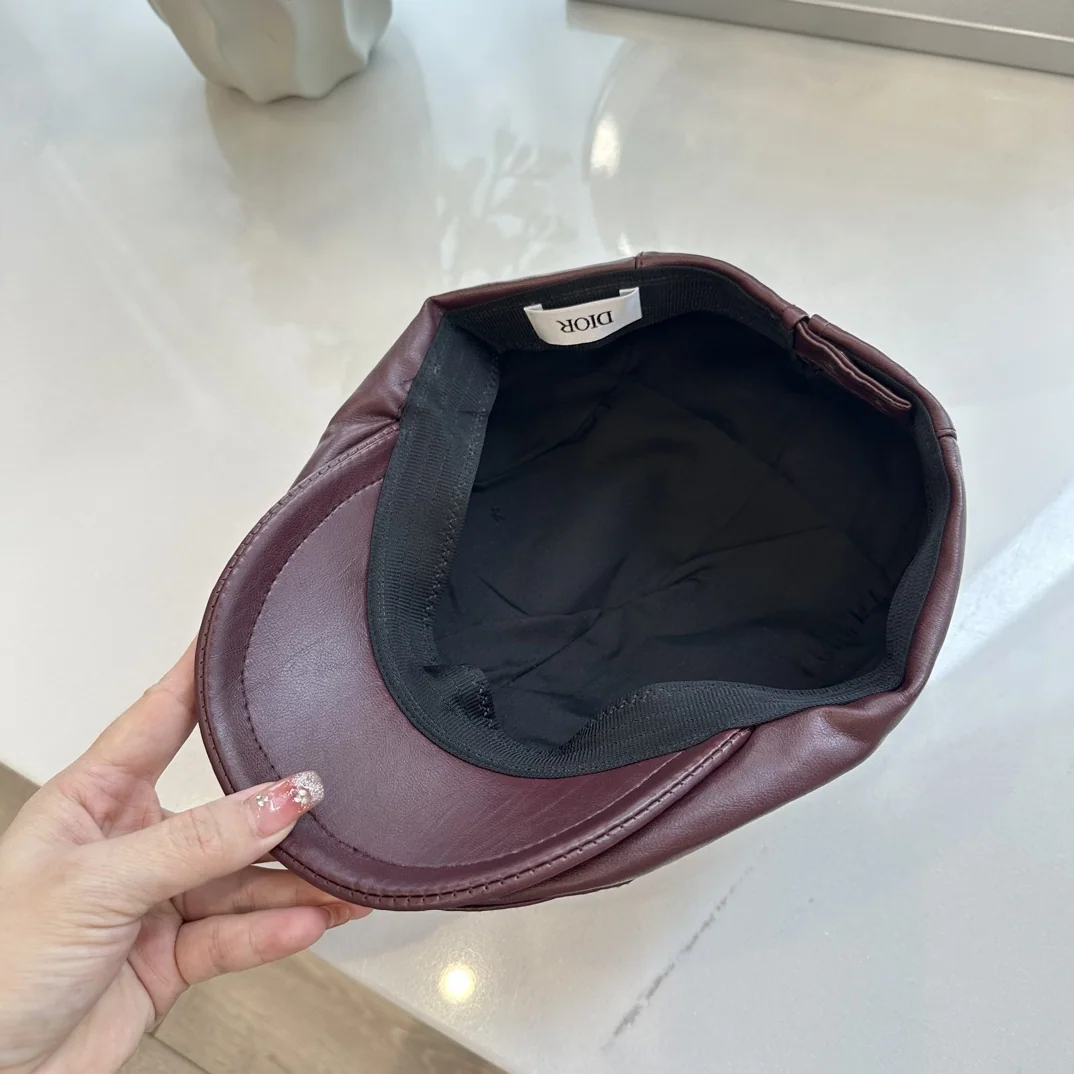 디올 모자 78605 Dior Cap 상세 이미지 9