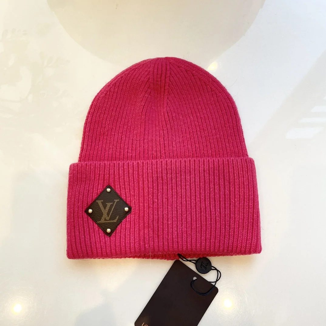 루이비통 모자 79064 Louis Vuitton Cap 상세 이미지 1