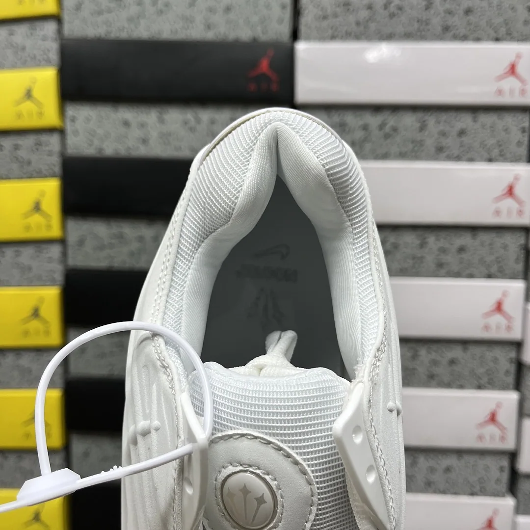 나이키 [WZ] 핫 스텝 2 DZ7293-200 201699 Nike Hot Step 2 Drake NOCTA 상세 이미지 10