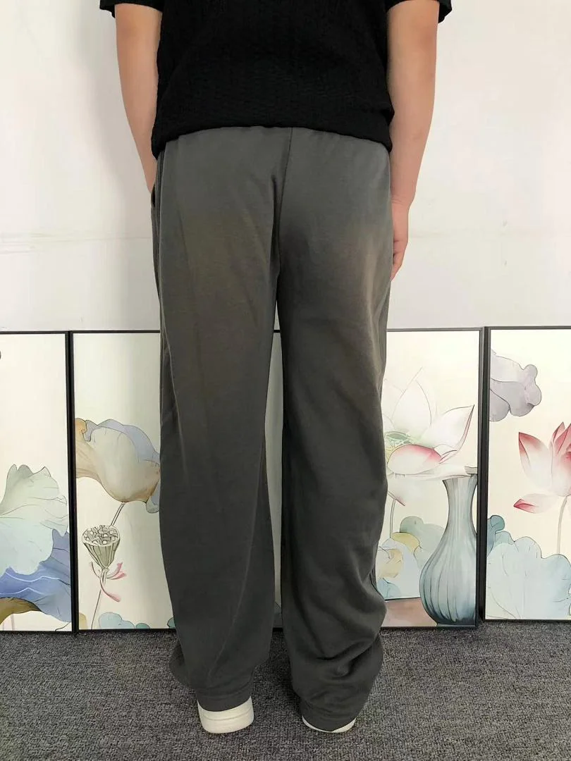 아디다스 바지 202794 Adidas Pants 상세 이미지 5