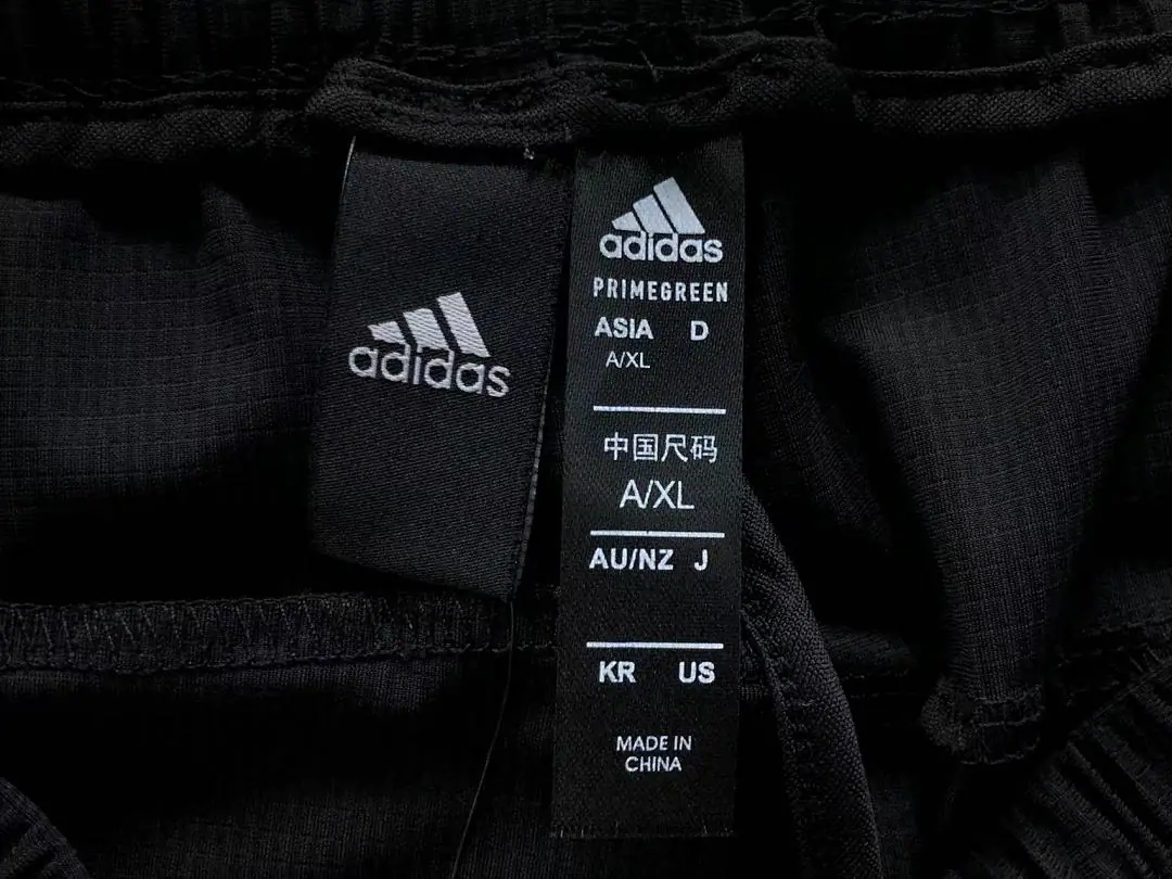 아디다스 바지 202786 Adidas Pants 상세 이미지 21