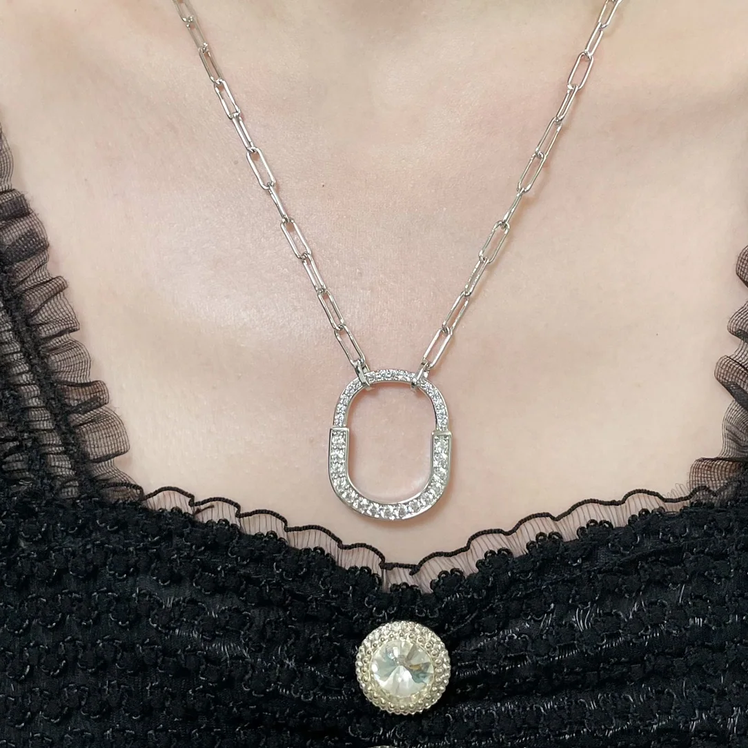 티파니 목걸이 70806 Tiffany & Co Necklace