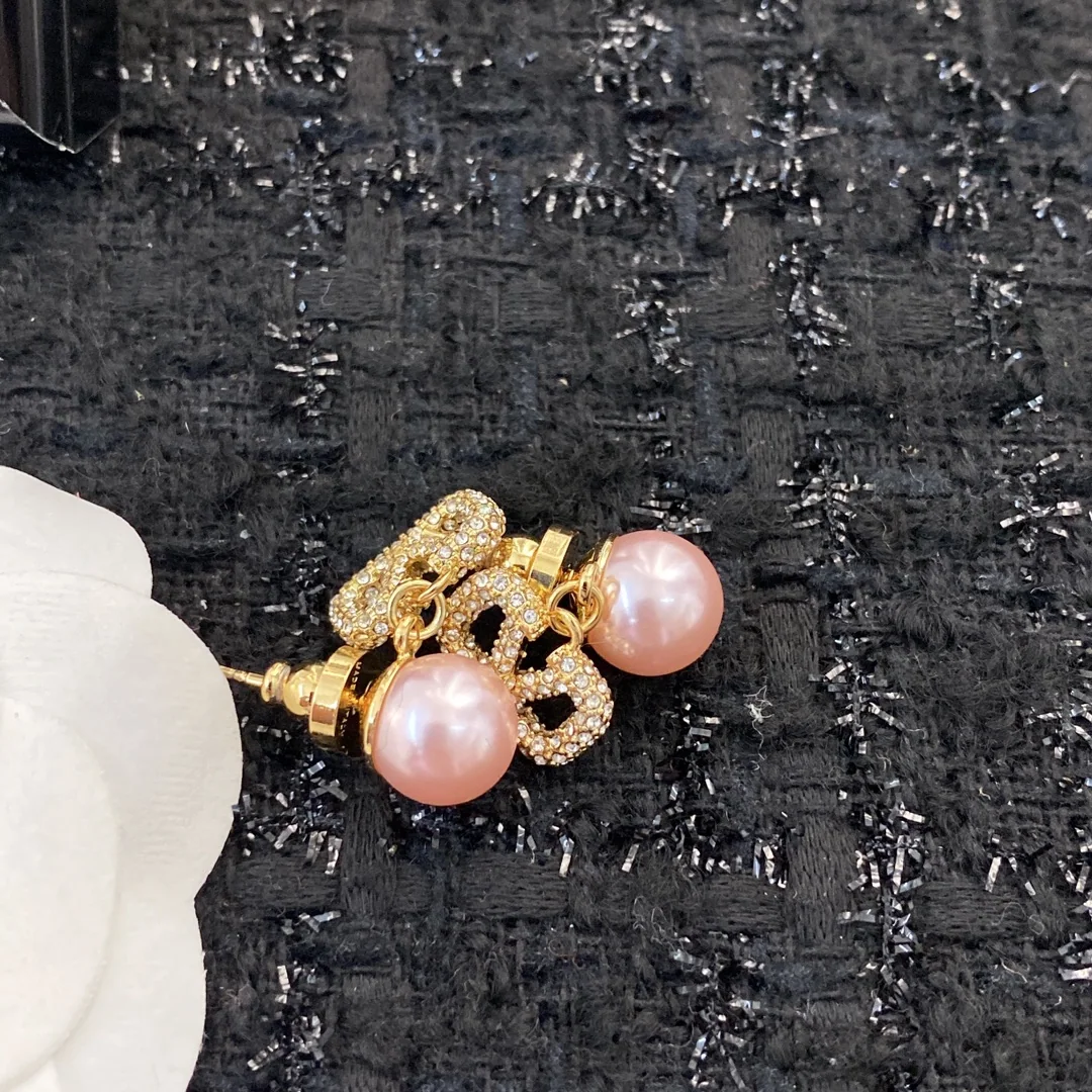 발렌티노 귀걸이 63545 Valentino Earrings 상세 이미지 2