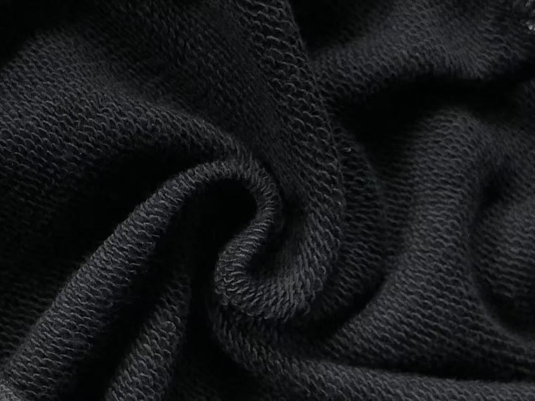 아디다스 바지 202791 Adidas Pants 상세 이미지 24
