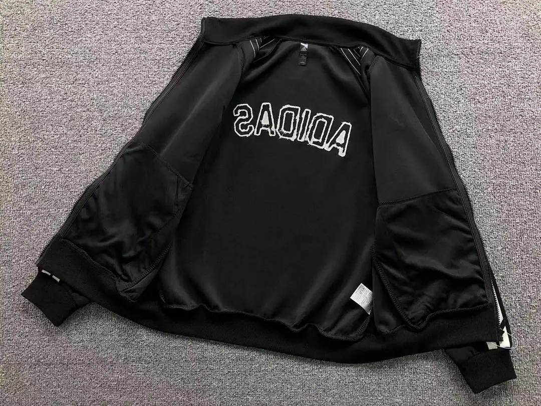 아디다스 후드티 202828 Adidas Hoodie 상세 이미지 27