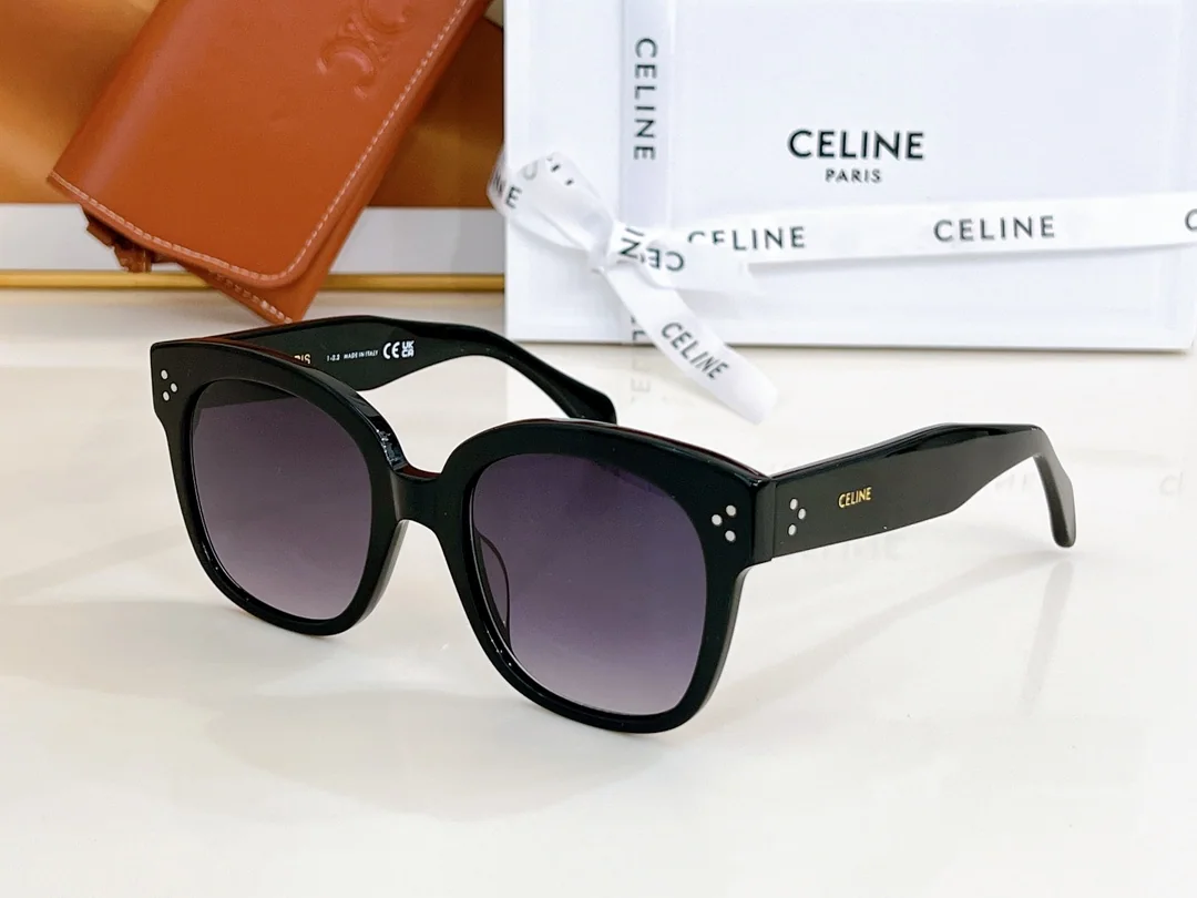 셀린느 선글라스 73923 Celine Sunglasses