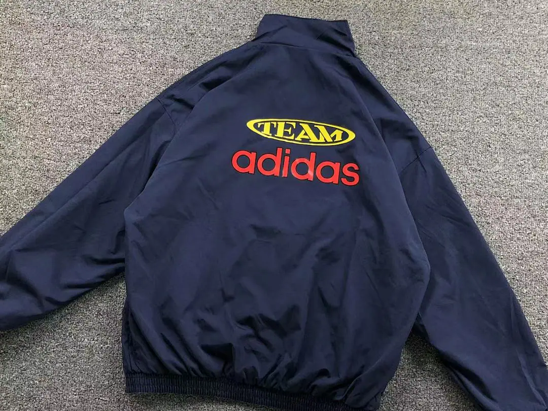 아디다스 자켓 202833 Adidas Jacket 상세 이미지 20