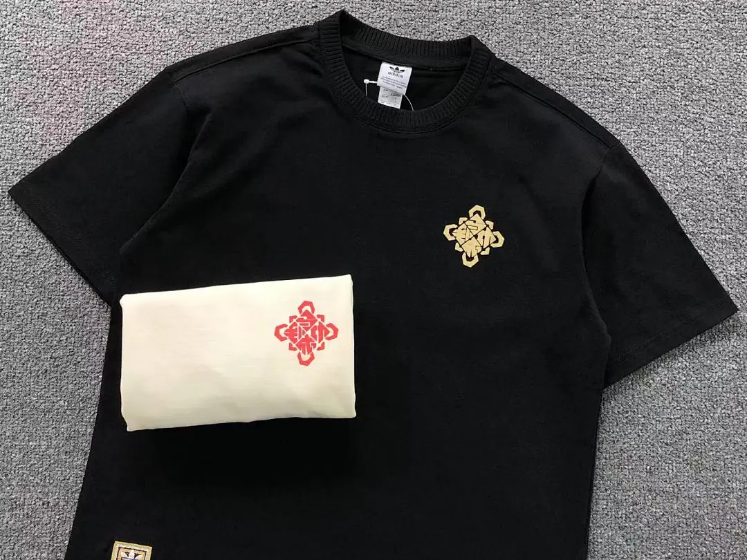 아디다스 반팔 티셔츠 202878 Adidas T-Shirt 상세 이미지 17