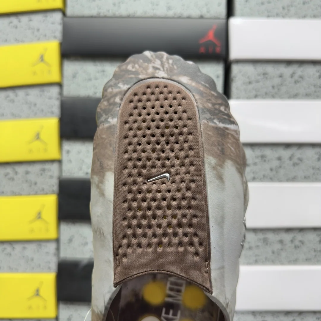 나이키 [S2/TOP] 마인드 001 HY5028-500 201459 Nike Mind 001 상세 이미지 7