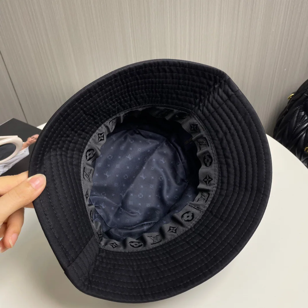 루이비통 모자 79228 Louis Vuitton Cap 상세 이미지 4