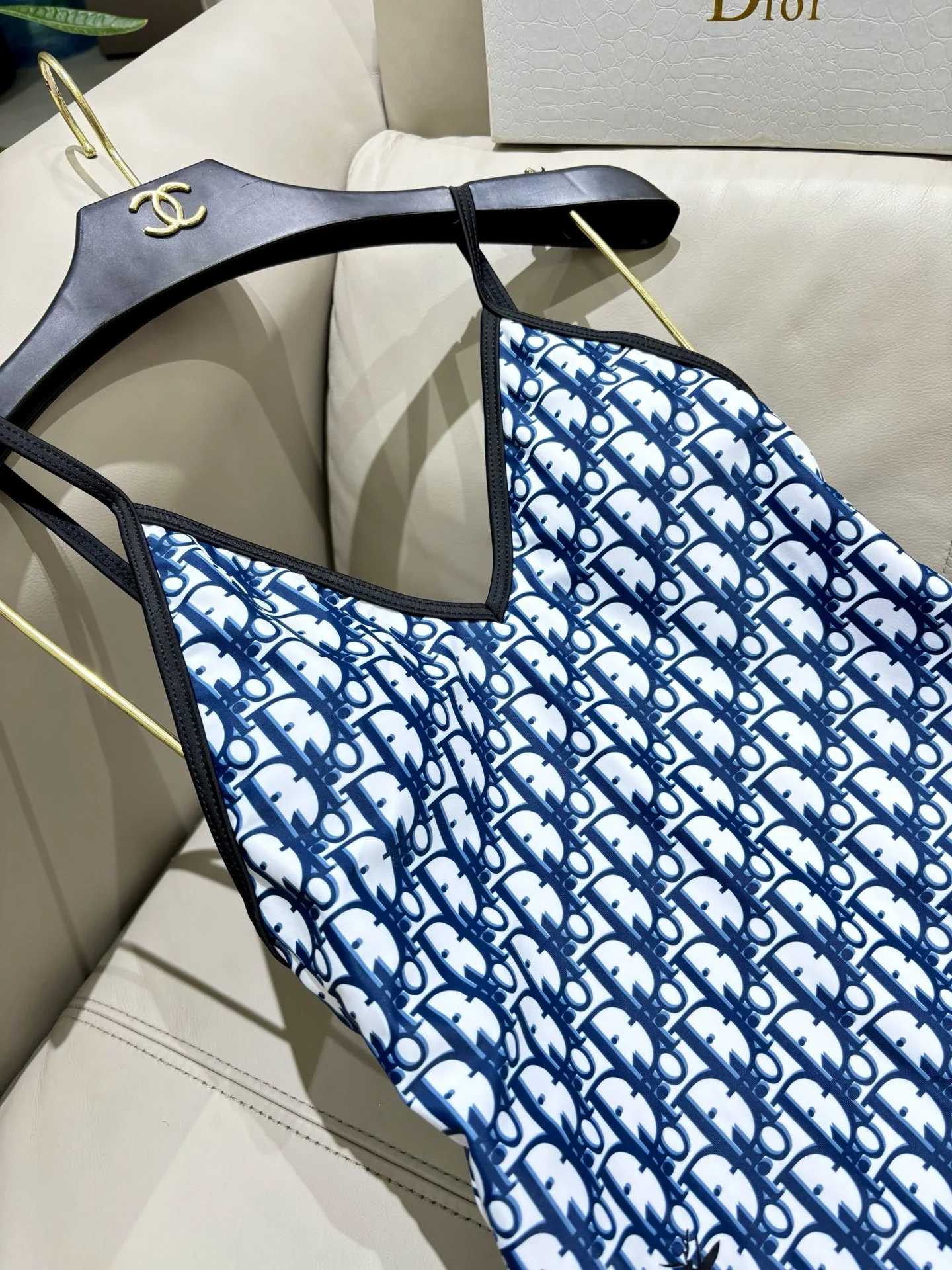 디올 여성 액티브웨어 89383 Dior Activewear 상세 이미지 7