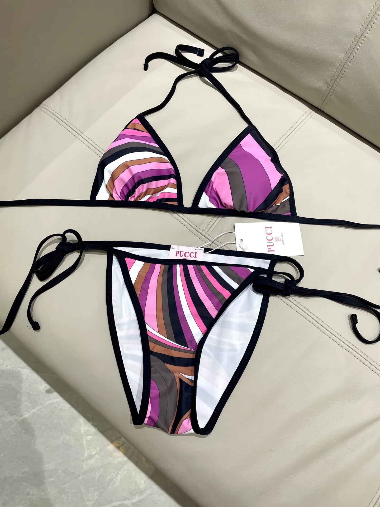 액티브웨어 여성 액티브웨어 53555 Women Activewear 상세 이미지 11