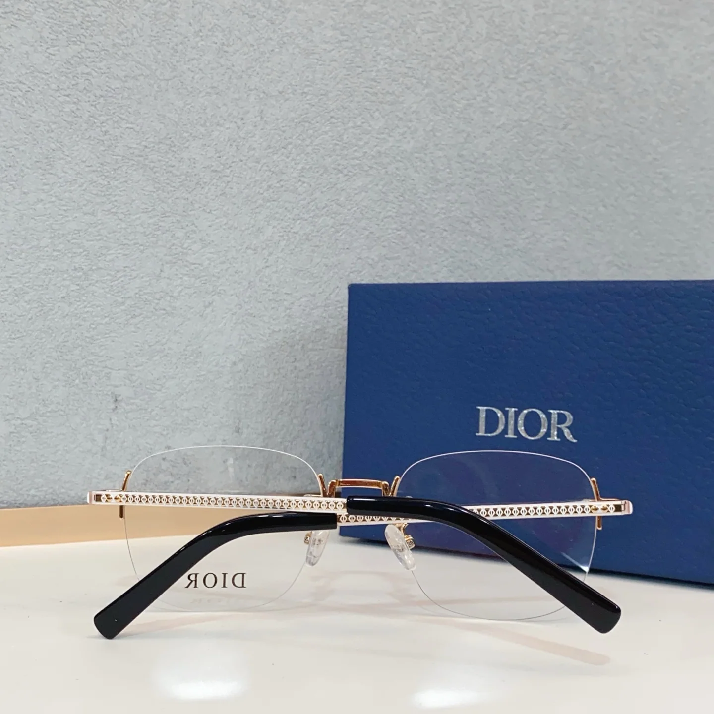 디올 선글라스 72645 Dior Sunglasses 상세 이미지 8
