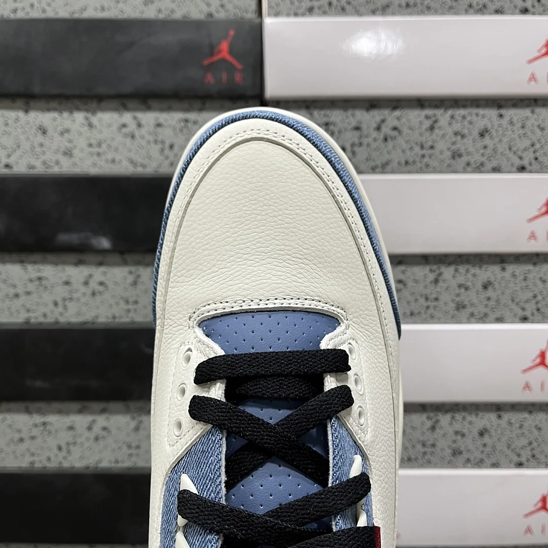 나이키 [RN] IR0912-400 201511 Nike All-Star 상세 이미지 5