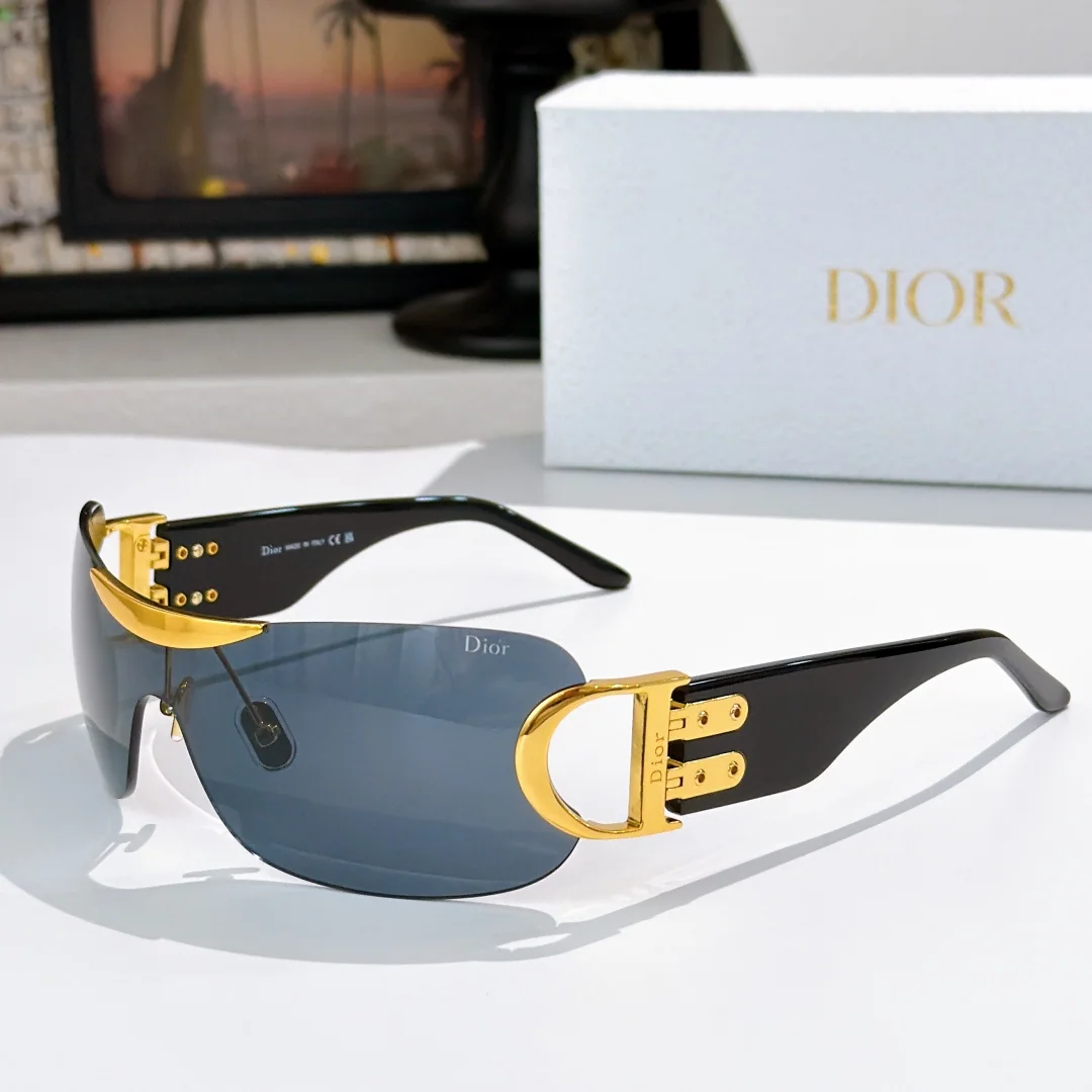 디올 선글라스 60466 Dior Sunglasses 상세 이미지 2