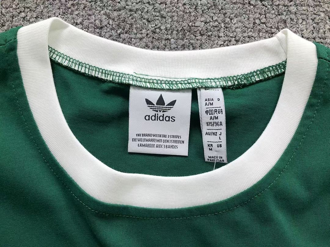 아디다스 반팔 티셔츠 202875 Adidas T-Shirt 상세 이미지 16