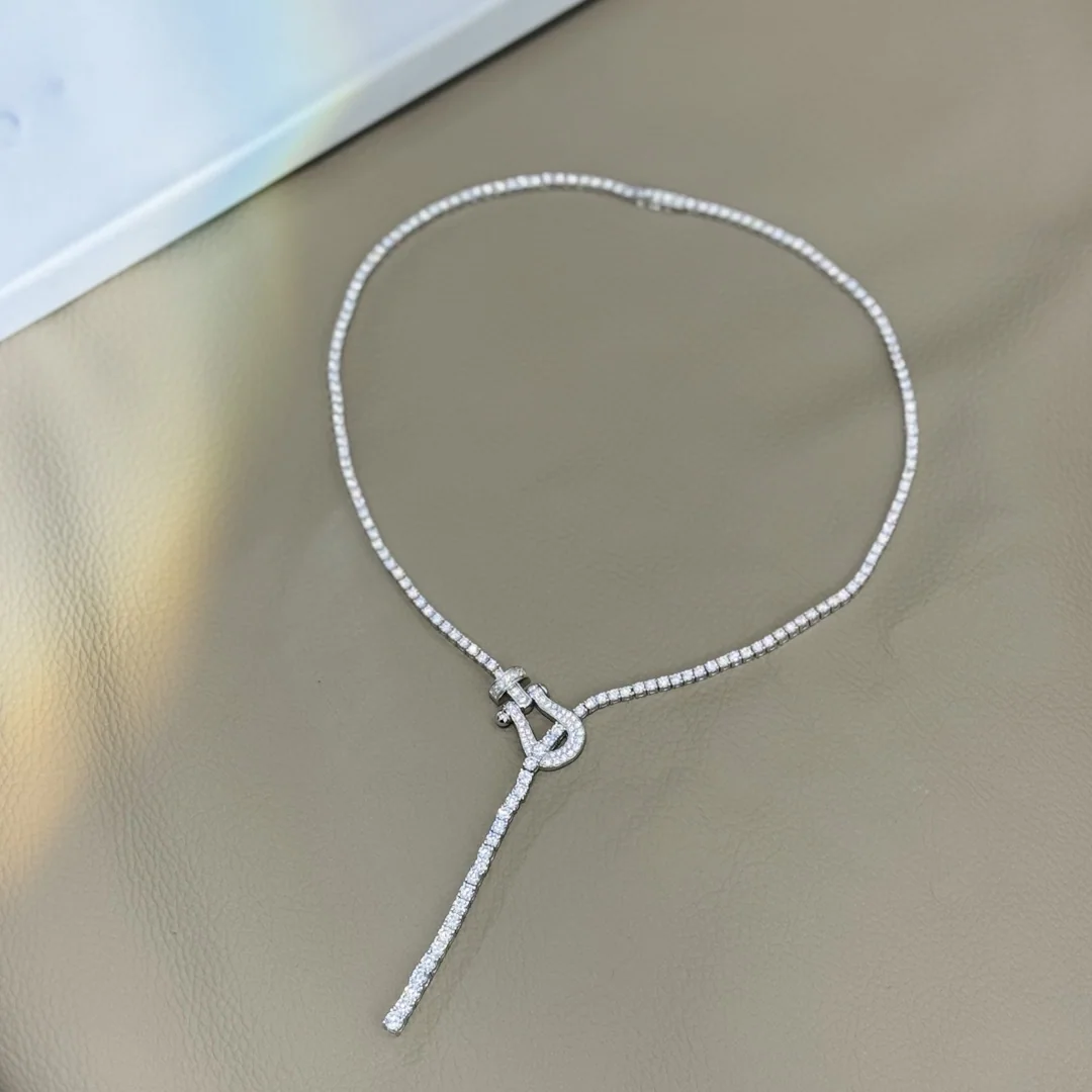 프레드 목걸이 71579 Fred Necklace 상세 이미지 9