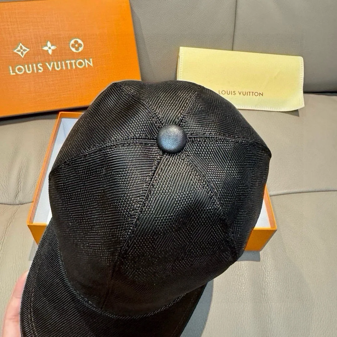 루이비통 모자 79287 Louis Vuitton Cap 상세 이미지 14