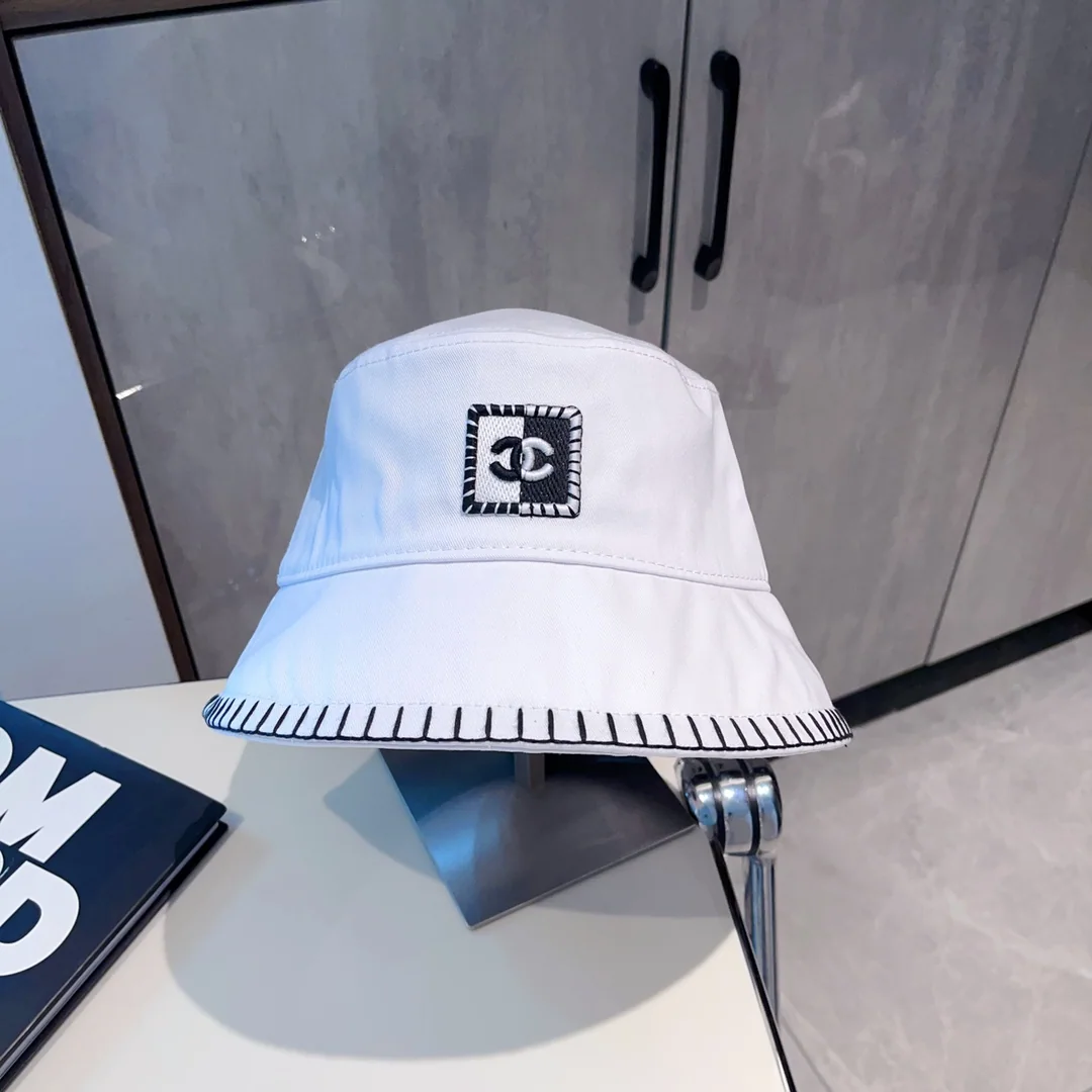 샤넬 모자 82067 Chanel Cap 상세 이미지 7