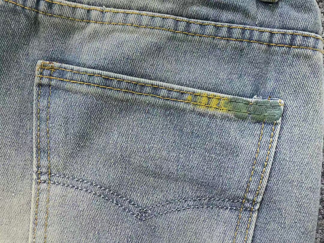 갤러리디파트먼트 바지 203221 Gallery Dept. Pants 상세 이미지 10