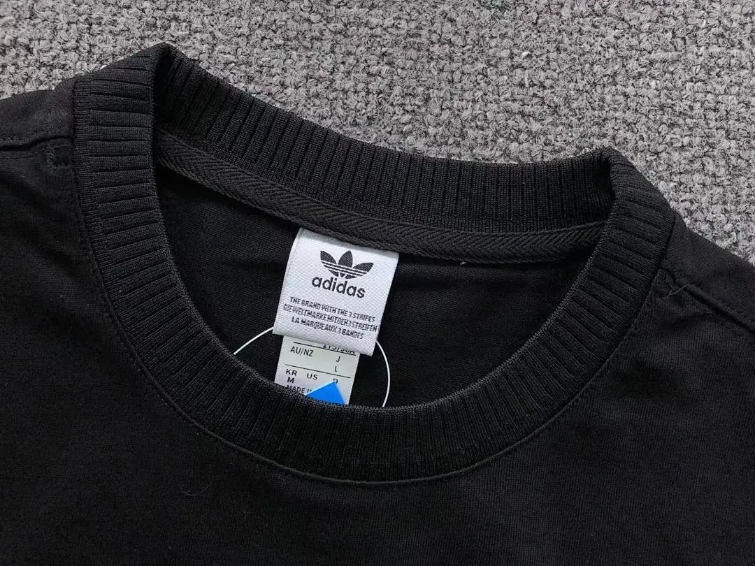 아디다스 반팔 티셔츠 202878 Adidas T-Shirt 상세 이미지 21