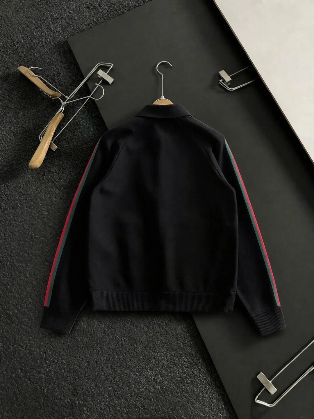 구찌 남성 자켓 160129 Gucci Jacket 상세 이미지 8